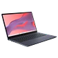 Notebook ASUS Chromebook CX14 de 14“ (Intel N150, 4GB Ram, 128GB EMMC, ChromeOS) - Miniatura 5
