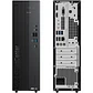 Computador ASUS ExpertCenter (Intel i7-14700, 32GB Ram, 1TB, Win11 Pro) - Miniatura 2