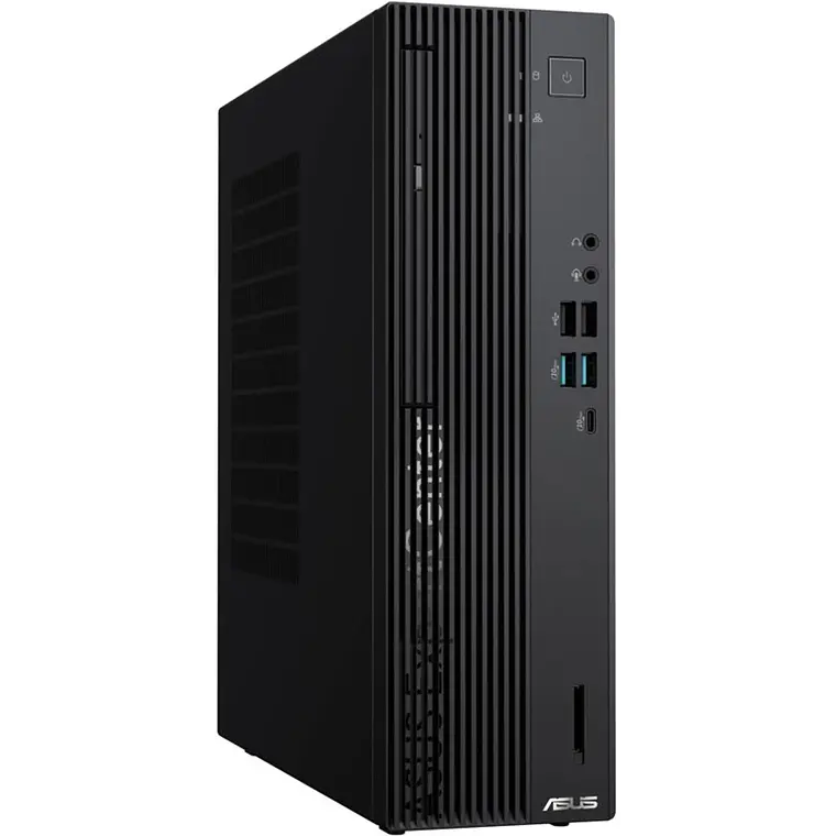 Computador ASUS ExpertCenter (Intel i7-14700, 32GB Ram, 1TB, Win11 Pro) 1