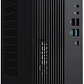 Computador ASUS ExpertCenter (Intel i7-14700, 32GB Ram, 1TB, Win11 Pro) - Miniatura 1