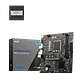 Placa Madre MSI Pro H610M-G (LGA 1700, DDR5, PCIe 4.0) - Miniatura 1