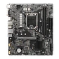 Placa Madre MSI Pro H610M-G (LGA 1700, DDR5, PCIe 4.0) - Miniatura 2