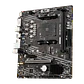 Placa Madre MSI B550M-A PRO (Socket AM4, DDR4, PCIe 4.0) - Miniatura 3