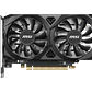 Tarjeta Gráfica MSI GeForce RTX 3050 VENTUS 2X 6G OC (6GB GDDR6, Dual Fan) - Miniatura 2