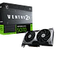 Tarjeta de Video MSI GeForce RTX 5070 VENTUS 2X 12G OC (12GB GDDR7, Dual Fan) - Miniatura 1