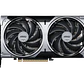 Tarjeta de Video MSI GeForce RTX 5070 VENTUS 2X 12G OC (12GB GDDR7, Dual Fan) - Miniatura 2