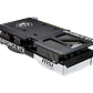 Tarjeta de Video MSI GeForce RTX 5070 VENTUS 2X 12G OC (12GB GDDR7, Dual Fan) - Miniatura 3