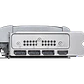 Tarjeta de Video MSI GeForce RTX 5070 VENTUS 2X 12G OC (12GB GDDR7, Dual Fan) - Miniatura 5
