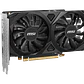 Tarjeta de Video MSI GeForce RTX 3050 VENTUS 2X 6G OC (6GB GDDR6, Dual Fan) - Miniatura 3