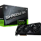 Tarjeta de video MSI GeForce RTX 5070 Ti 16G SHADOW 3X OC (16GB GDDR7, Triple Fan) - Miniatura 1