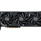 Tarjeta de video MSI GeForce RTX 5070 Ti 16G SHADOW 3X OC (16GB GDDR7, Triple Fan) - Miniatura 2