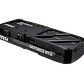 Tarjeta de video MSI GeForce RTX 5070 Ti 16G SHADOW 3X OC (16GB GDDR7, Triple Fan) - Miniatura 3