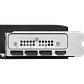 Tarjeta de video MSI GeForce RTX 5070 Ti 16G SHADOW 3X OC (16GB GDDR7, Triple Fan) - Miniatura 5