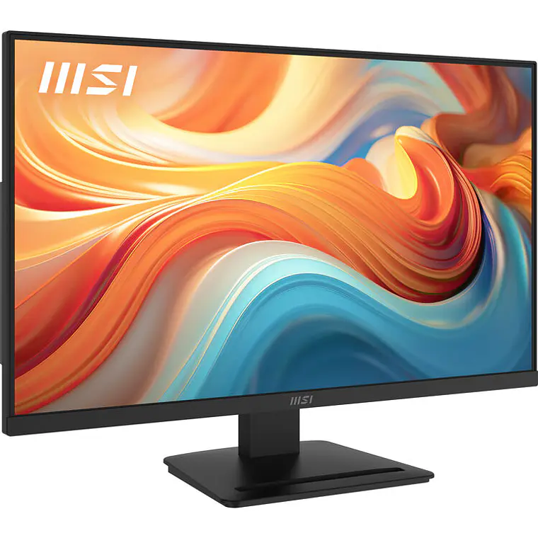 Monitor 27“ PRO MP273L E14 MSI Full HD HDR 144 Hz 2