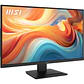 Monitor 27“ PRO MP273L E14 MSI Full HD HDR 144 Hz - Miniatura 2