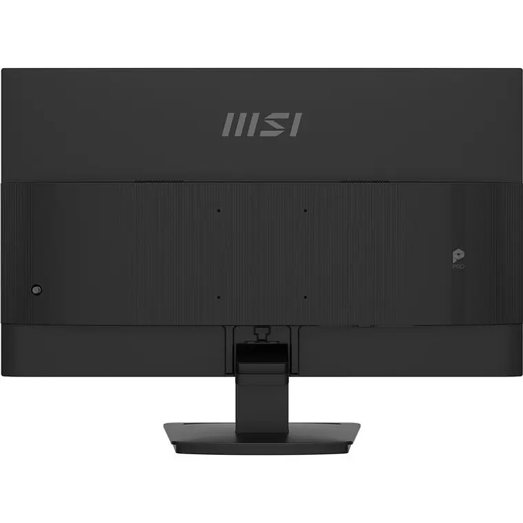 Monitor 27“ PRO MP273L E14 MSI Full HD HDR 144 Hz 4