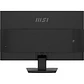 Monitor 27“ PRO MP273L E14 MSI Full HD HDR 144 Hz - Miniatura 4