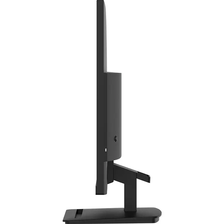 Monitor 27“ PRO MP273L E14 MSI Full HD HDR 144 Hz 5