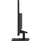 Monitor 27“ PRO MP273L E14 MSI Full HD HDR 144 Hz - Miniatura 5