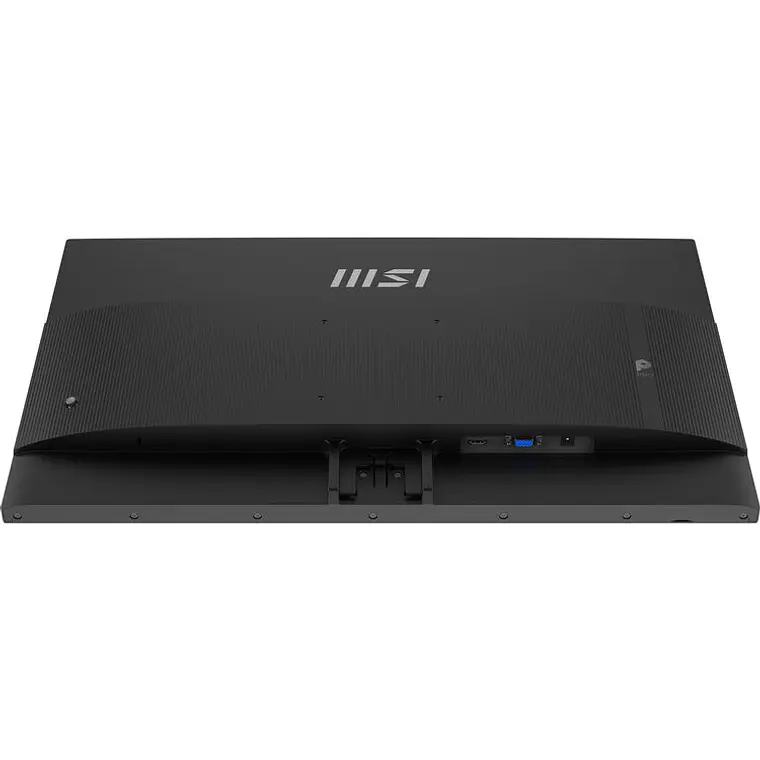 Monitor 27“ PRO MP273L E14 MSI Full HD HDR 144 Hz 6