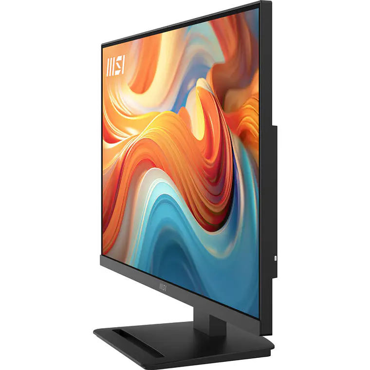 Monitor 27“ PRO MP273L E14 MSI Full HD HDR 144 Hz 3