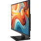 Monitor 27“ PRO MP273L E14 MSI Full HD HDR 144 Hz - Miniatura 3