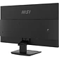 Monitor 27“ PRO MP273L E14 MSI Full HD HDR 144 Hz - Miniatura 7