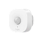Sensor de Movimiento Inteligente TP-Link Tapo T100 Wi-Fi Smart Motion Sensor - Miniatura 1