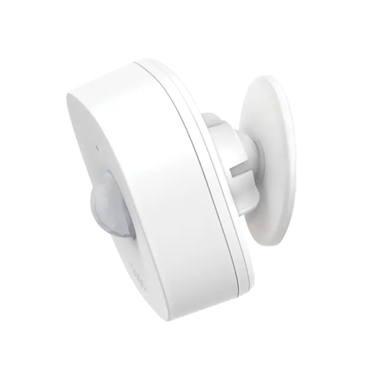 Sensor de Movimiento Inteligente TP-Link Tapo T100 Wi-Fi Smart Motion Sensor 2