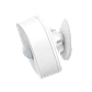 Sensor de Movimiento Inteligente TP-Link Tapo T100 Wi-Fi Smart Motion Sensor - Miniatura 2