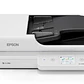 Escáner de Red y Cama Plana Epson DS-1760WN - Epson  - Miniatura 1