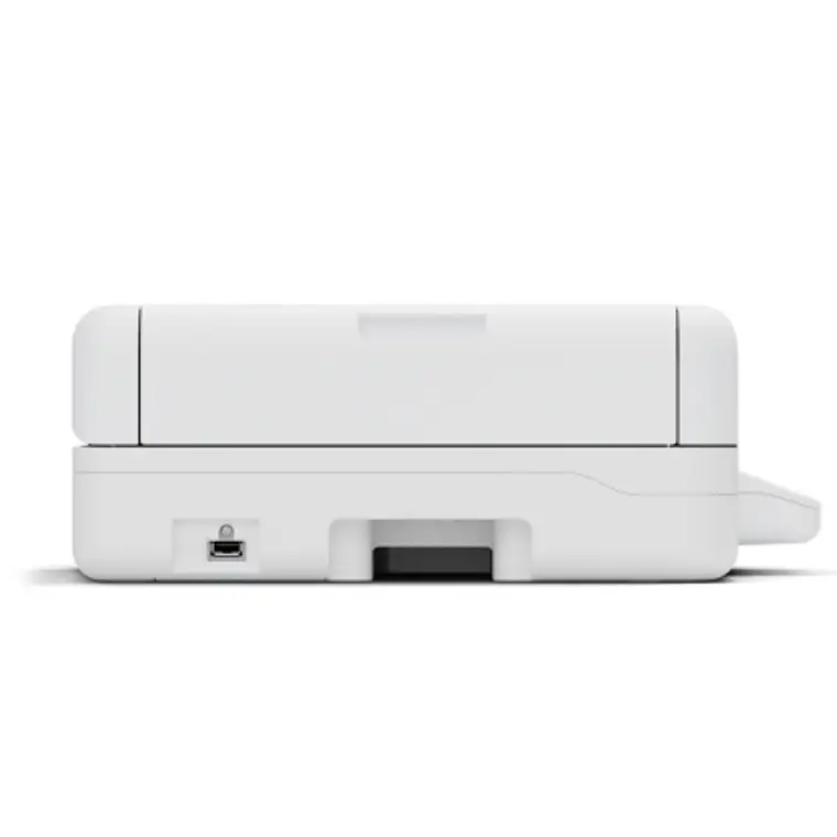 Escáner de Red y Cama Plana Epson DS-1760WN - Epson  4