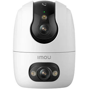 Cámara de Vigilancia Doble Lente Ranger 2 Dual Imou 4+4 MP Wi-Fi 6