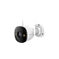 Cámara de Vigilancia Exterior Imou Bullet 3 5MP 3K Wi-Fi 6 Visión Nocturna Color - Miniatura 2