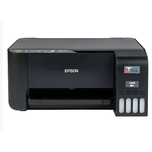 Impresora Multifuncional Epson EcoTank L3350