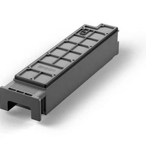 Kit de Mantenimiento Epson C12C937201