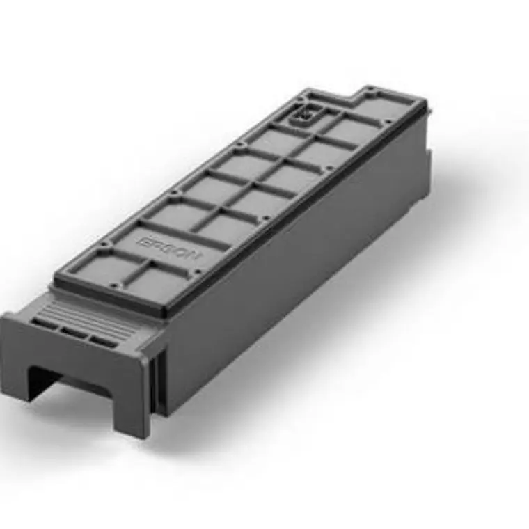 Kit de Mantenimiento Epson C12C937201 1