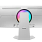 Monitor 49“ Gamer Samsung Odyssey OLED G9 G95SC  - Miniatura 2