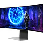 Monitor 49“ Gamer Samsung Odyssey OLED G9 G95SC  - Miniatura 3