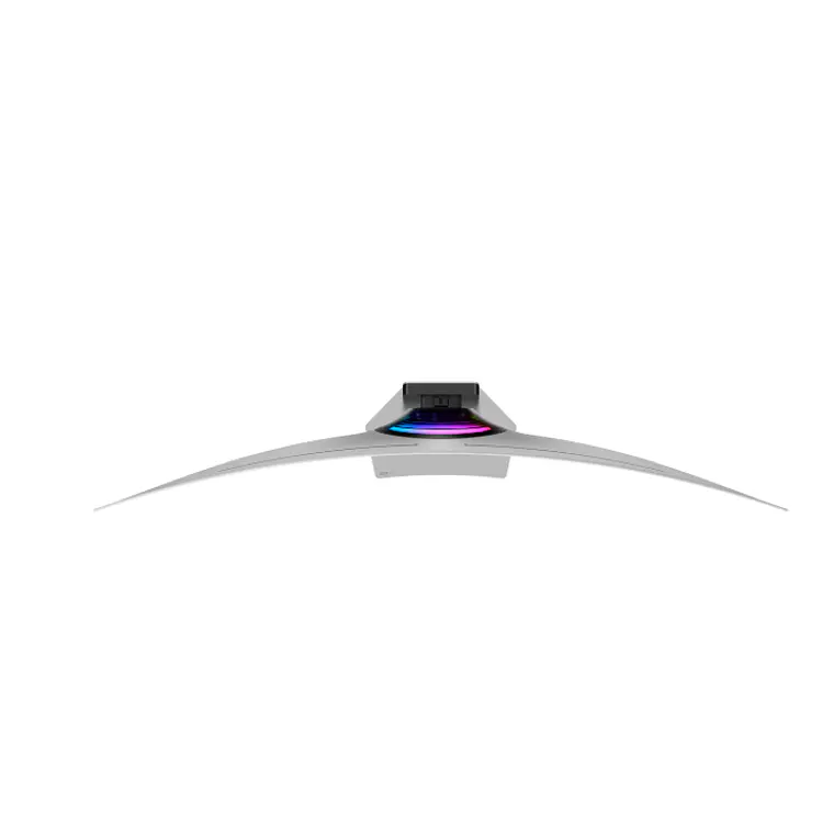 Monitor 49“ Gamer Samsung Odyssey OLED G9 G95SC  5