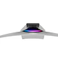 Monitor 49“ Gamer Samsung Odyssey OLED G9 G95SC  - Miniatura 5