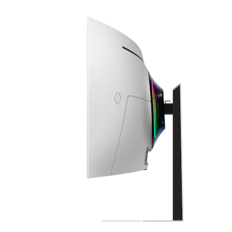 Monitor 49“ Gamer Samsung Odyssey OLED G9 G95SC  6