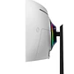 Monitor 49“ Gamer Samsung Odyssey OLED G9 G95SC  - Miniatura 6