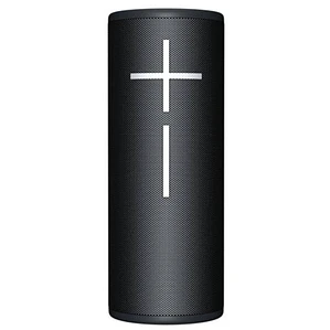 Parlante inalámbrico portátil ultimate Ears Megaboom - Logitech 