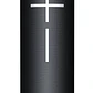 Parlante inalámbrico portátil ultimate Ears Megaboom - Logitech  - Miniatura 1