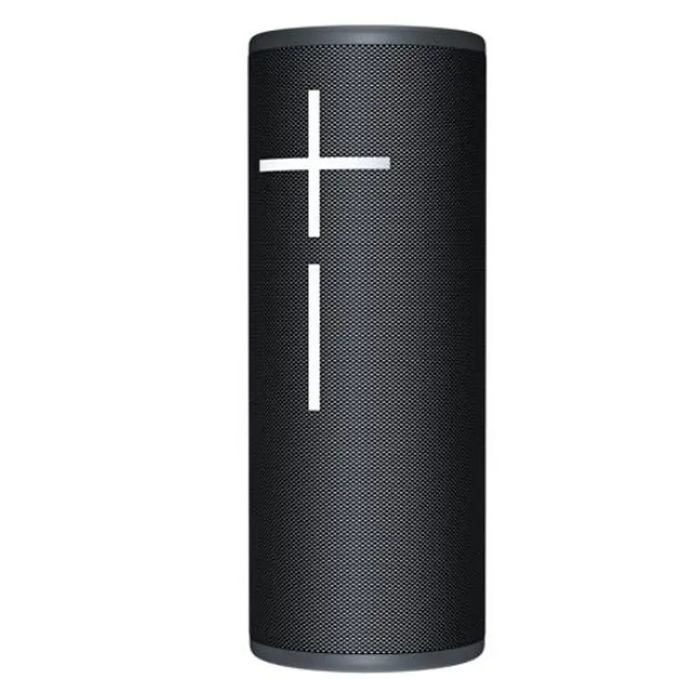 Parlante inalámbrico portátil ultimate Ears Megaboom - Logitech  2