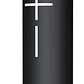 Parlante inalámbrico portátil ultimate Ears Megaboom - Logitech  - Miniatura 2