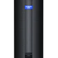 Parlante inalámbrico portátil ultimate Ears Megaboom - Logitech  - Miniatura 3