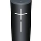 Parlante inalámbrico portátil ultimate Ears Megaboom - Logitech  - Miniatura 4