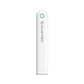 Cargador magnético inalambrico para Stylus de iPad Dusted blanco  - Miniatura 1